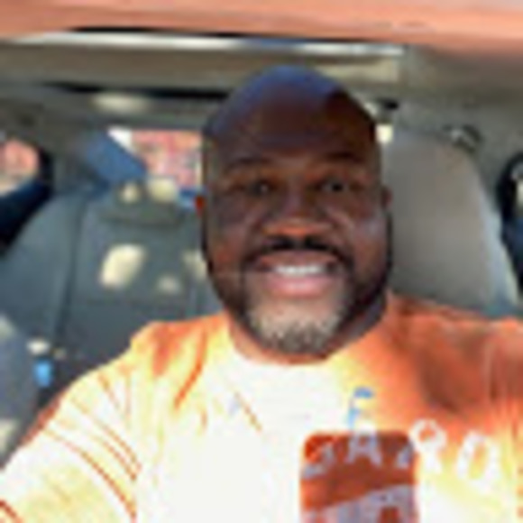 marcjwoodard